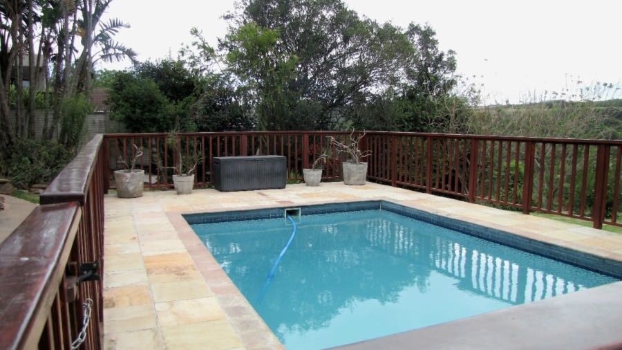 4 Bedroom Property for Sale in Dorchester Heights Eastern Cape